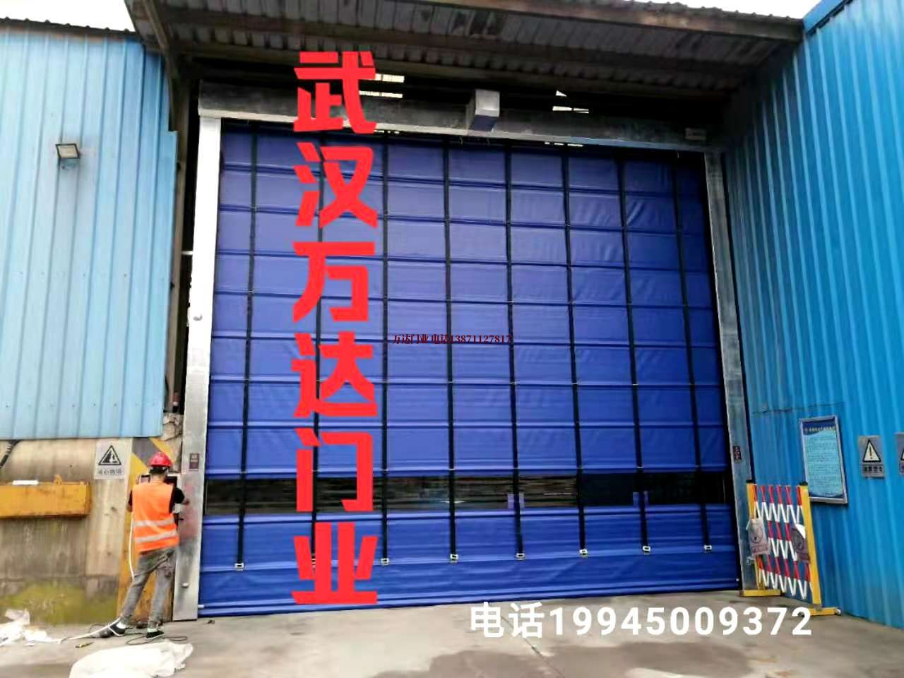 秀山热力通气管道内部清洗自来水管道清洗管道清洗